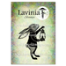 LAVINIA STAMPS WALTER -  LAV1097 ( PER ORDER NOW DELIVERY EARLY TO MID NOVEMBER 2026)