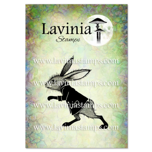 LAVINIA STAMPS WARREN -  LAV1098 ( PER ORDER NOW DELIVERY EARLY TO MID NOVEMBER 2026)