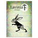 LAVINIA STAMPS WARREN -  LAV1098 ( PER ORDER NOW DELIVERY EARLY TO MID NOVEMBER 2026)