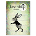 LAVINIA STAMPS WISP -  LAV1102 ( PER ORDER NOW DELIVERY EARLY TO MID NOVEMBER 2026)