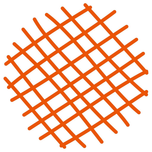 SAKURA PIGMA MICRON 01 ORANGE - XSDK05