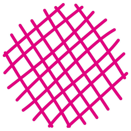 SAKURA PIGMA MICRON 01 ROSE - XSDK21