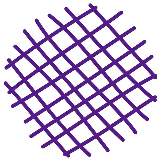 SAKURA PIGMA MICRON 01 PURPLE - XSDK24