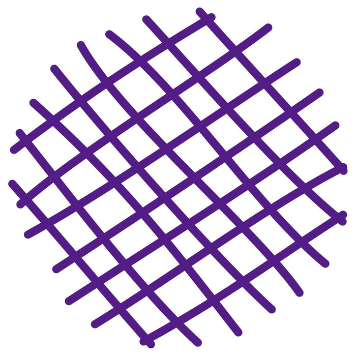 SAKURA PIGMA MICRON 01 PURPLE - XSDK24