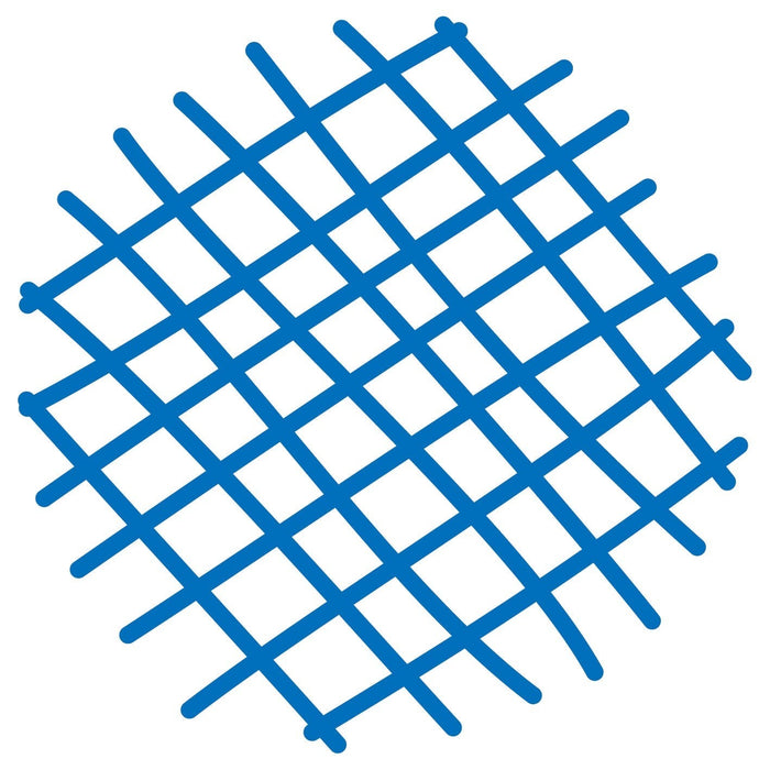 SAKURA PIGMA MICRON 01 BLUE - XSDK36