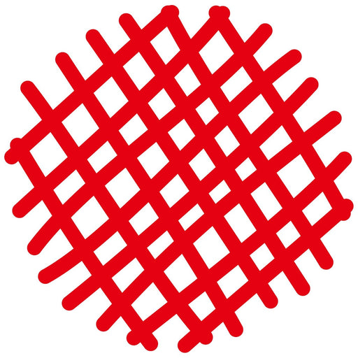 SAKURA PIGMA MICRON 05 RED - XSDK519