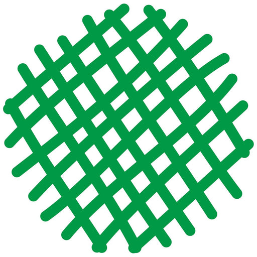 SAKURA PIGMA MICRON 05 GREEN - XSDK529