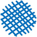 SAKURA PIGMA MICRON 05 BLUE - XSDK536