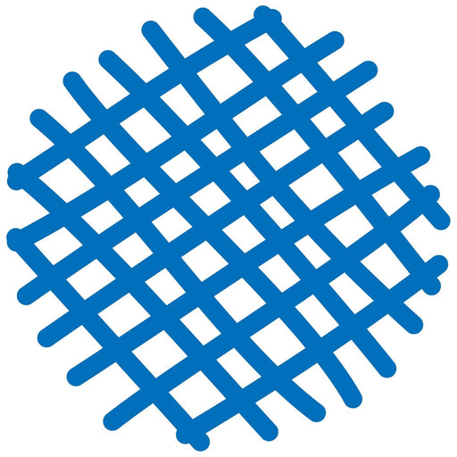 SAKURA PIGMA MICRON 05 BLUE - XSDK536