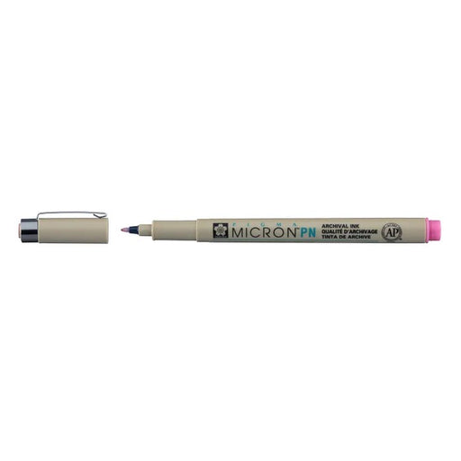 SAKURA PIGMA MICRON PN ROSE - XSDK-PN21