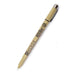 SAKURA PIGMA MICRON BLACK 005 - DXSDK005