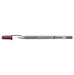 GELLYROLL MOONLIGHT PEN BORDEAUX - XPGB422