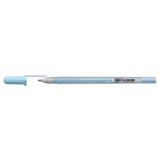 GELLYROLL MOONLIGHT PEN SKY BLUE - XPGB425