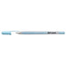 GELLYROLL MOONLIGHT PEN SKY BLUE - XPGB425