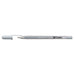 GELLYROLL MOONLIGHT PEN BLUE GRAY - XPGB440