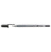 GELLYROLL MOONLIGHT PEN COOL GRAY - XPGB444
