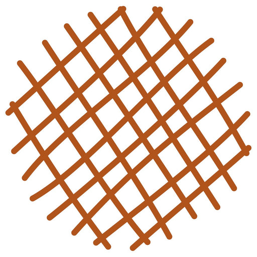 SAKURA PIGMA MICRON 01BROWN - XSDK12