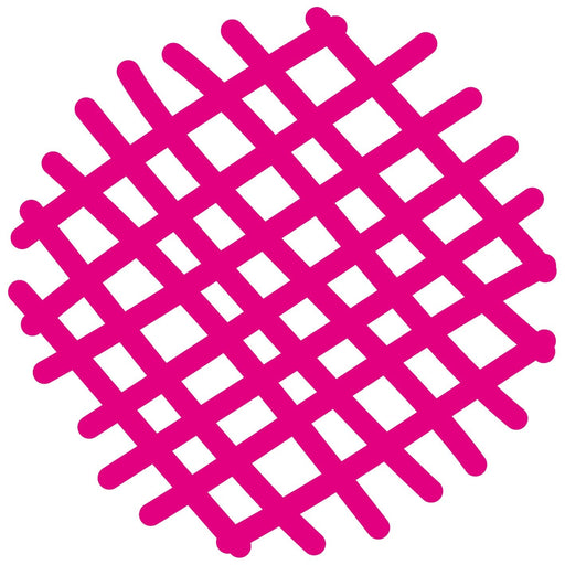 SAKURA PIGMA MICRON 05 ROSE - XSDK521