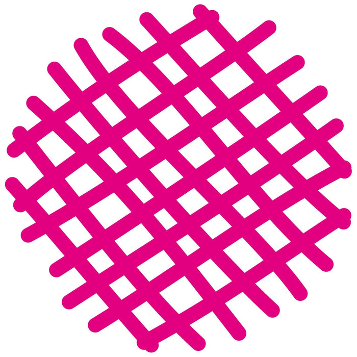 SAKURA PIGMA MICRON 05 ROSE - XSDK521