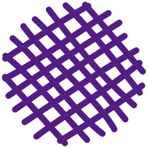 SAKURA PIGMA MICRON 05 PURPLE - XSDK524