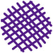 SAKURA PIGMA MICRON 05 PURPLE - XSDK524