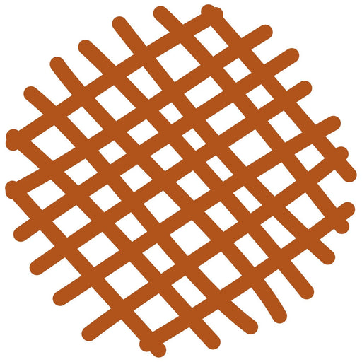 SAKURA PIGMA MICRON 05 BROWN - XSDK512