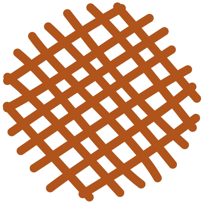 SAKURA PIGMA MICRON 05 BROWN - XSDK512