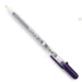 GELLYROLL CLASSIC PEN VIOLET - XPGB37326