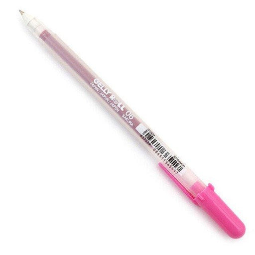 GELLYROLL CLASSIC PEN PINK - XPGB37329