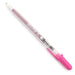 GELLYROLL CLASSIC PEN PINK - XPGB37329