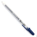 GELLYROLL CLASSIC PEN ROYAL BLUE - XPGB37328