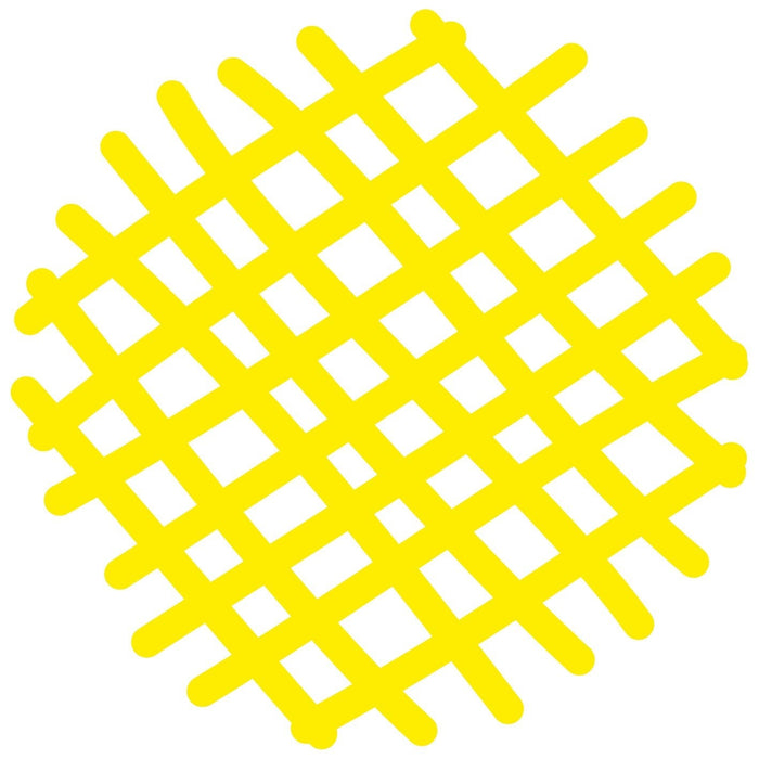 SAKURA PIGMA MICRON 05 YELLOW - XSDK53