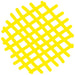SAKURA PIGMA MICRON 05 YELLOW - XSDK53