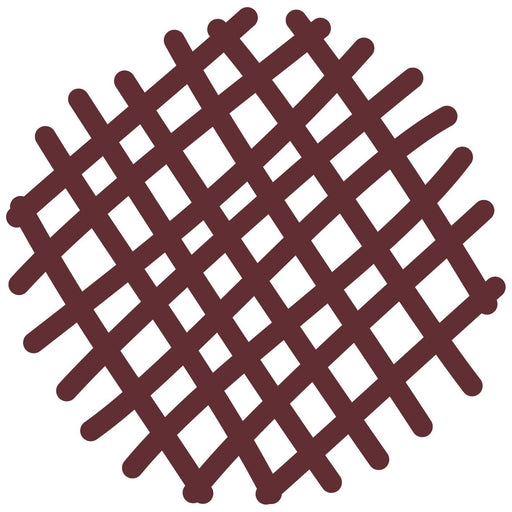 SAKURA PIGMA MICRON 05 SEPIA - XSDK5117