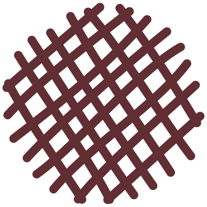 SAKURA PIGMA MICRON 05 SEPIA - XSDK5117