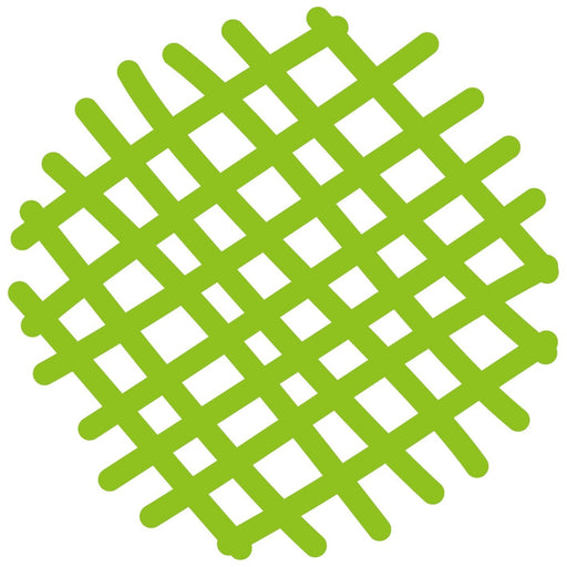 SAKURA PIGMA MICRON 05 FRESH GREEN - XSDK532