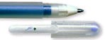 GELLYROLL STARDUST GLITTER PEN BLUE SPARKLE - XPGB736