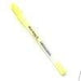 GELLYROLL MOONLIGHT PEN FLUORO YELLOW - XPGB403