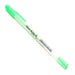GELLYROLL MOONLIGHT PEN FLUORO GREEN - XPGB427