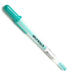 GELLYROLL MOONLIGHT PEN GREEN - XPGB429