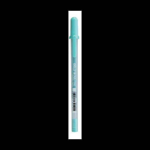 GELLYROLL CLASSIC PEN MINT GREEN - XPGB026