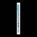 GELLYROLL CLASSIC PEN MINT GREEN - XPGB026