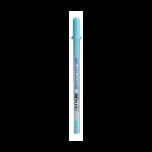 GELLYROLL CLASSIC PEN PALE BLUE - XPGB225