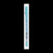 GELLYROLL CLASSIC PEN PALE BLUE - XPGB225
