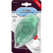 3L E-Z RUNNER REPOSITIONAL DOTS - 3L01204