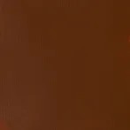 LIQUITEX BASICS ACR 118ML BURNT SIENNA