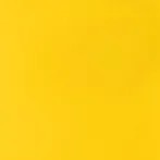 LIQUITEX BASICS ACR 118ML CADM YELL LIGHT H