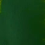 LIQUITEX BASICS ACR 118ML GREEN DEEP