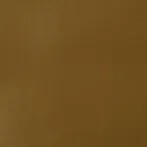 LIQUITEX BASICS ACR 118ML BRONZE YELLOW