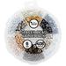 COUSIN DIY BEADS IN CASE -69991986